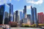 chicago-skyscrapers.webp