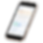 Untitled design (11).png
