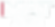 MAT-Logo-top.png