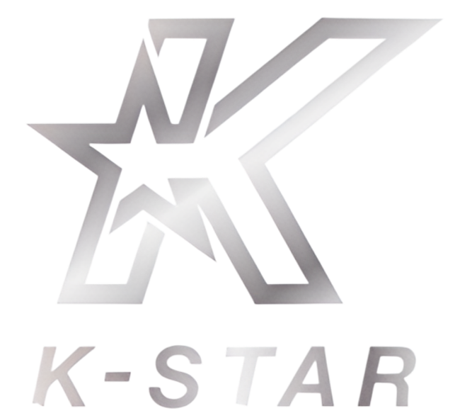 K-Star_logo_final-2 (1).png