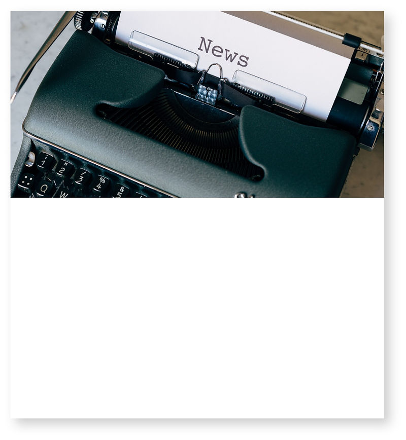 水素に関して-リワン新松戸