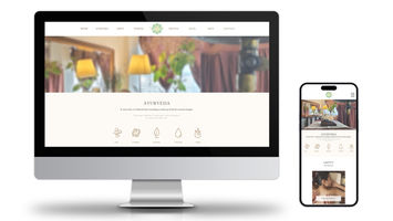 松戸/柏/流山/サイト制作-例(1)