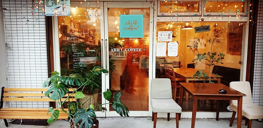 ホーム用-森のケンタくん-バターサンドとティラミス