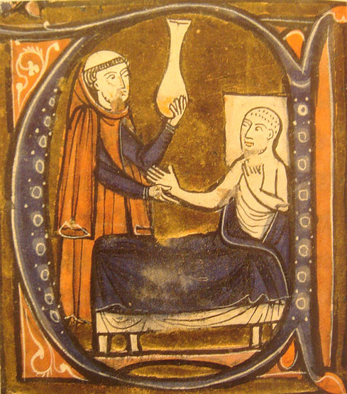 Al-RaziInGerardusCremonensis1250.jpeg