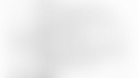 １８ネットワーク「管理人」募集