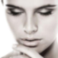 Make Up Anina Morf