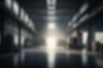 large-warehouse-with-bright-light-coming-through-door.jpg