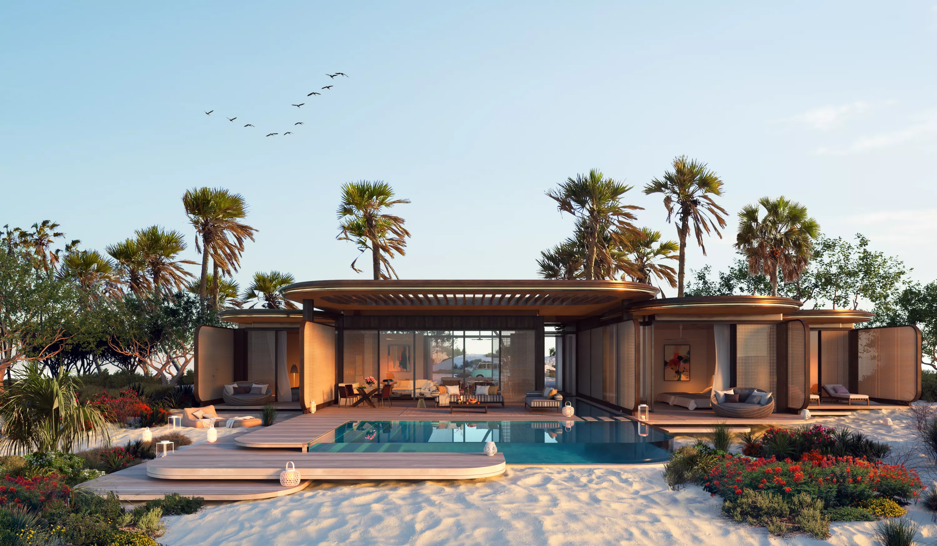 rwredsea.webp