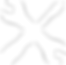UTILITIES.png