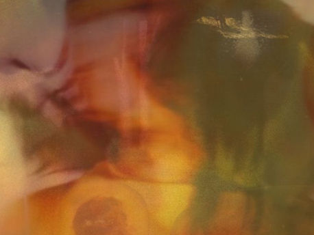 A Reporter versus A Journalist