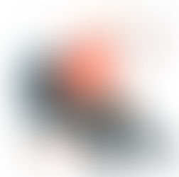 Aamvata - Rheumatoid Arthritis