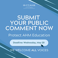 Submit Public Comment Deadline.png