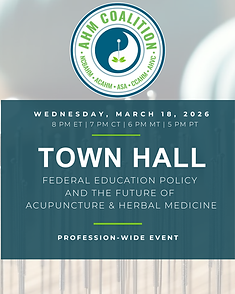 AHMC Town Hall Save the Date (Instagram Post (45)) (1).png