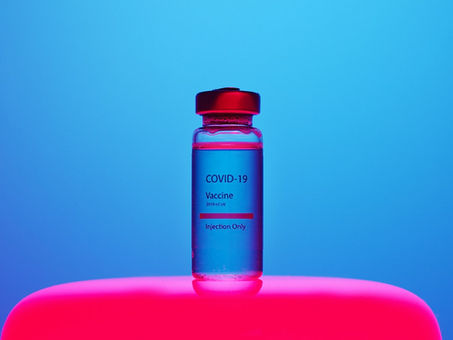 Quick Facts about COVID-19 Vaccine Rollout in Australia