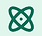 Biosciences