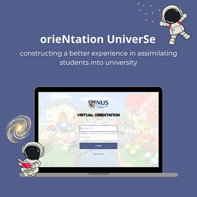 orieNtation UniverSe.png