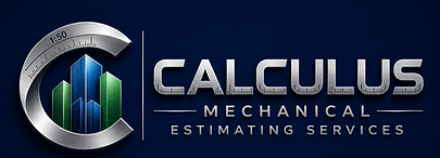 Mechanical Design MEP