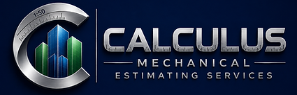 LOGO FOR CALCULUS BANNER.png