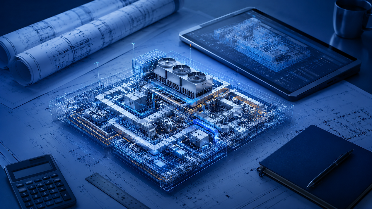 bim blue.png