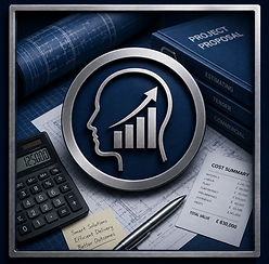 ADD VALUE.png