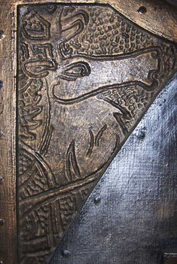 Pavois-Gravures-GN-Mad-Maker-01