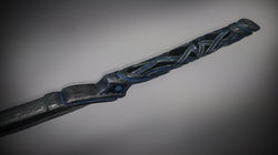 Katana-GN-Celtique-Sabre-Mad-Maker-04