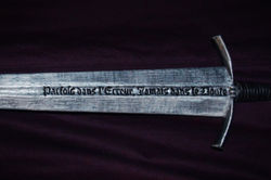 Epée85cm-Gorge-Gravure-GN-Mad-Maker-02