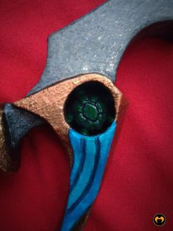 Sabres-Tortue-GN-atelier-mad-maker-02