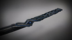 Katana-GN-Celtique-Sabre-Mad-Maker-03