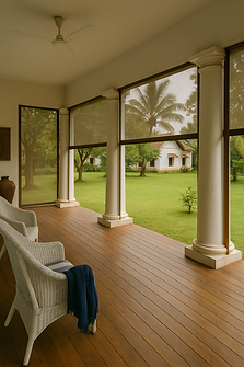 ChatGPT Image Jun 16, 2025, 01_08_31 PM.png