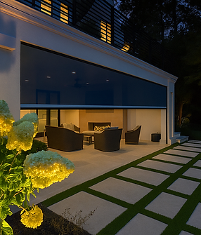 ChatGPT Image Jun 16, 2025, 01_11_45 PM.png