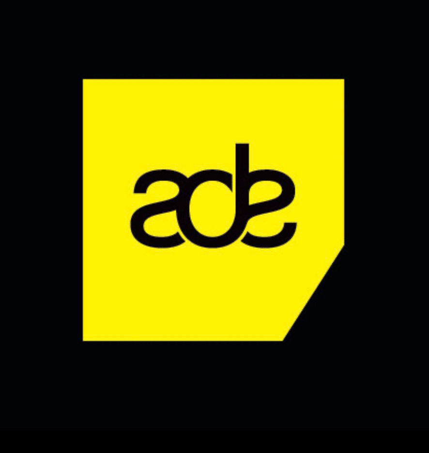 ADE