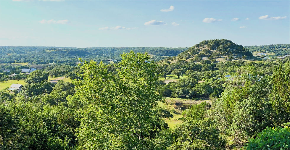 Antelope Creek Farms