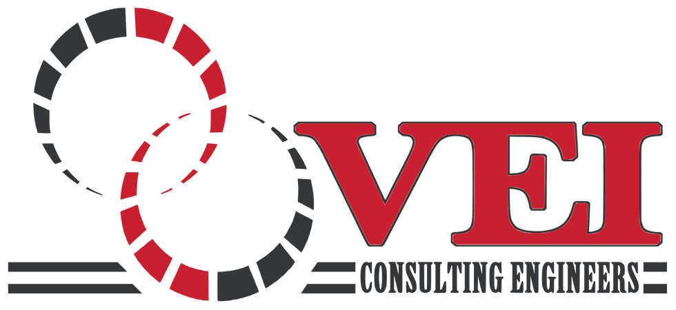 VEI-logo-modern.png