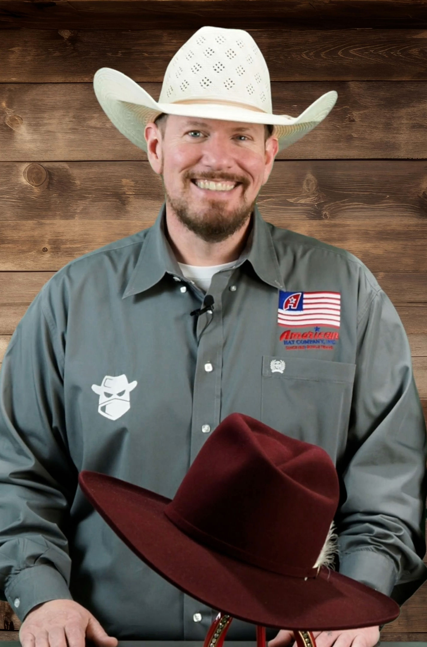 One on One Private Class