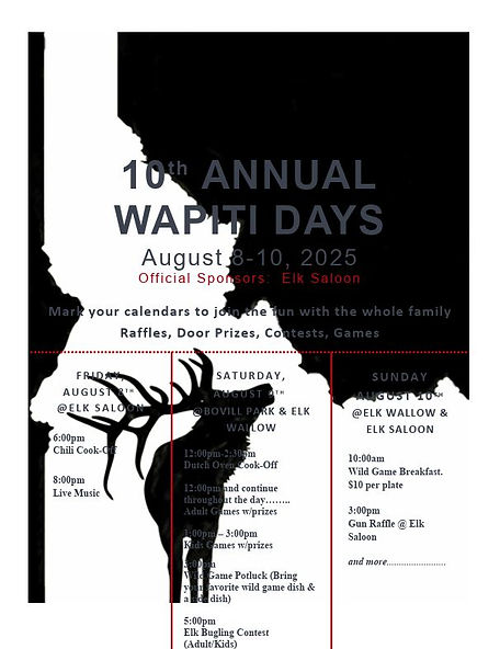 wapati days 25.jpg