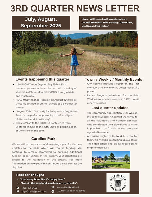 2025 3RD quarter newsletter (Real Estate Flyer).jpg