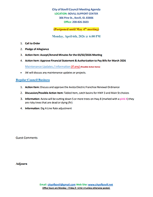 04062026 Agenda.png