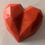 Thumbnail: Geometric Heart 35g