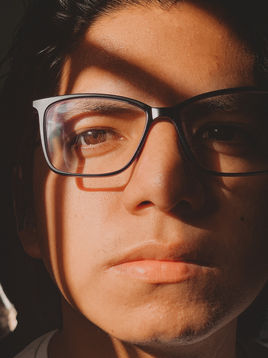 ¿Qué tan importante es la luz?