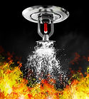 firesprinklerusfireprotectionlosangeles.