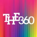 Escola THE360