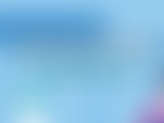 Controle produtivo: como manter o foco em casa