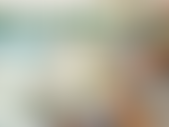 Como a alta do dólar impacta nossas vidas?