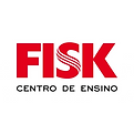 Logo da Fisk