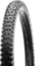 Maxxis Assegai Tire - 29 x 2.5, Tubeless, Folding, Black, 3C Maxx Terra ,EXO+,