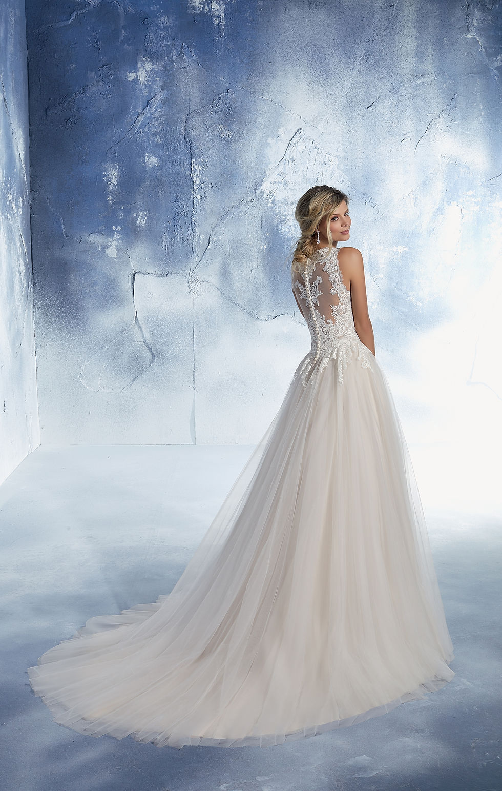 Sofia Bianca 51494 Beverly