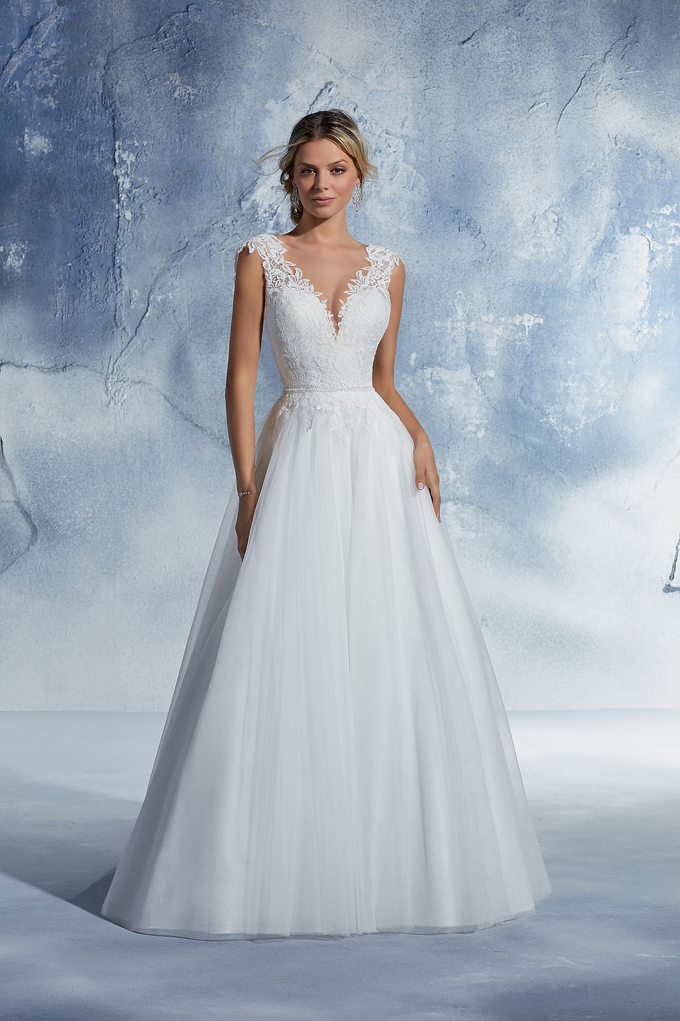 Sofia Bianca 51463 Bernice