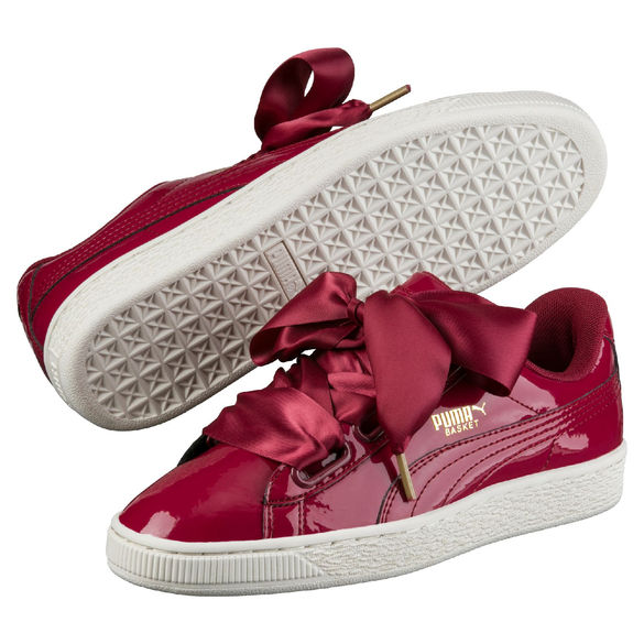 Wish List de Noël