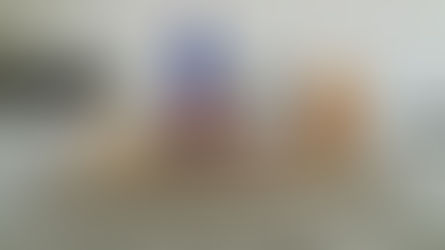 Routine soins du visage : Objectifs peau de bébé